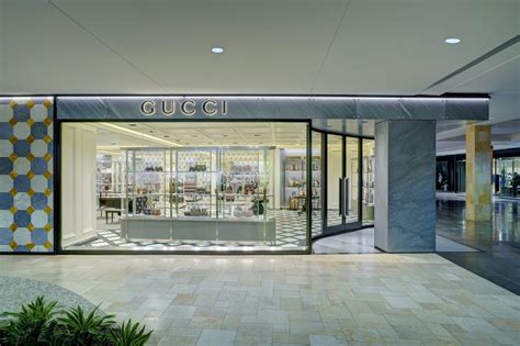 gucci store topanga|gucci topanga canoga park.